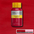 Galeria Acrylic Paint 500ml Range