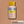 Galeria Acrylic Paint 500ml Range