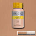 Galeria Acrylic Paint 500ml Range