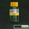 Galeria Acrylic Paint 500ml Range