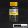Galeria Acrylic Paint 500ml Range