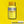 Galeria Acrylic Paint 500ml Range