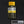 Galeria Acrylic Paint 500ml Range