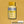 Galeria Acrylic Paint 500ml Range