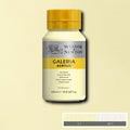 Galeria Acrylic Paint 500ml Range