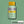 Galeria Acrylic Paint 500ml Range
