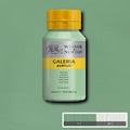 Galeria Acrylic Paint 500ml Range