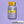 Galeria Acrylic Paint 500ml Range