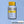 Galeria Acrylic Paint 500ml Range
