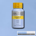 Galeria Acrylic Paint 500ml Range