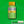 Galeria Acrylic Paint 500ml Range