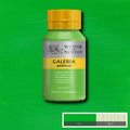 Galeria Acrylic Paint 500ml Range