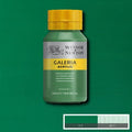 Galeria Acrylic Paint 500ml Range