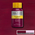 Galeria Acrylic Paint 500ml Range