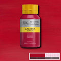 Galeria Acrylic Paint 500ml Range