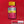 Galeria Acrylic Paint 500ml Range