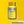 Galeria Acrylic Paint 500ml Range