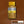 Galeria Acrylic Paint 500ml Range