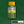 Galeria Acrylic Paint 500ml Range