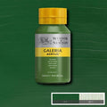 Galeria Acrylic Paint 500ml Range