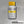 Galeria Acrylic Paint 500ml Range
