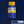 Galeria Acrylic Paint 500ml Range