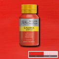 Galeria Acrylic Paint 500ml Range