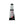 Georgian Oil Colour Paint 38ml Range