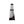 Georgian Oil Colour Paint 38ml Range