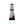 Georgian Oil Colour Paint 38ml Range
