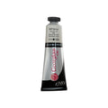 Georgian Oil Colour Paint 38ml Range