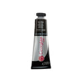 Georgian Oil Colour Paint 38ml Range