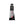 Georgian Oil Colour Paint 38ml Range