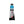 Georgian Oil Colour Paint 38ml Range