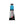 Georgian Oil Colour Paint 38ml Range
