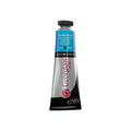 Georgian Oil Colour Paint 38ml Range