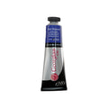 Georgian Oil Colour Paint 38ml Range