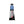 Georgian Oil Colour Paint 38ml Range