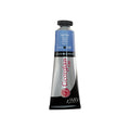 Georgian Oil Colour Paint 38ml Range