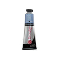 Georgian Oil Colour Paint 38ml Range