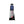Georgian Oil Colour Paint 38ml Range
