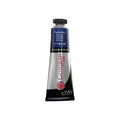 Georgian Oil Colour Paint 38ml Range