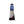 Georgian Oil Colour Paint 38ml Range