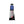 Georgian Oil Colour Paint 38ml Range