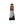 Georgian Oil Colour Paint 38ml Range