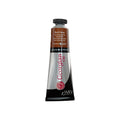 Georgian Oil Colour Paint 38ml Range