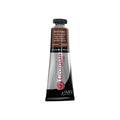 Georgian Oil Colour Paint 38ml Range