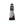 Georgian Oil Colour Paint 38ml Range