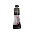 Georgian Oil Colour Paint 38ml Range