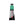 Georgian Oil Colour Paint 38ml Range